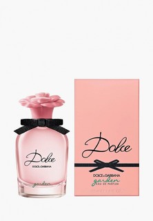 Парфюмерная вода Dolce&Gabbana