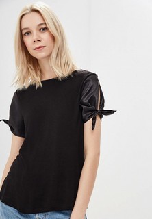 Футболка Modis