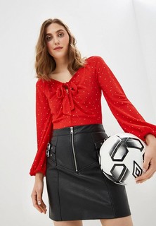 Топ Topshop