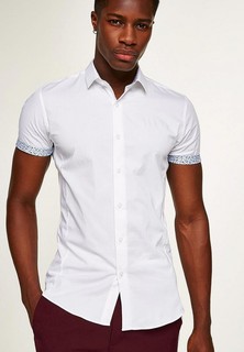 Рубашка Topman