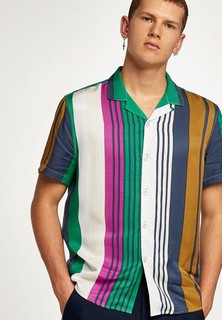 Рубашка Topman