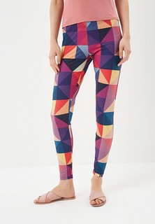 Леггинсы Colour Pleasure