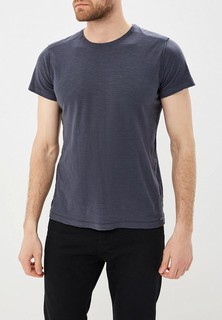 Футболка Diesel