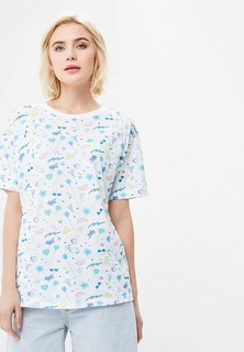 Футболка Diesel