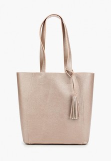 Сумка Dorothy Perkins