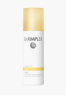 Тоник для лица Dr. Rimpler