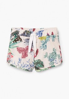 Шорты Mango Kids