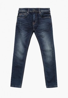 Джинсы Pepe Jeans