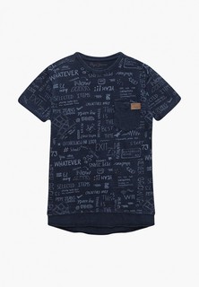 Футболка Pepe Jeans