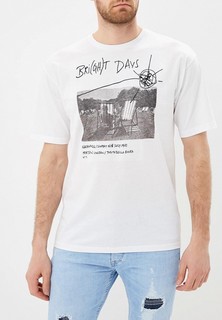 Футболка Pepe Jeans