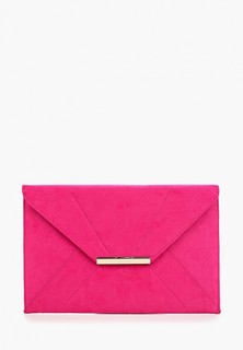 Клатч Dorothy Perkins