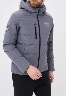 Пуховик Anta