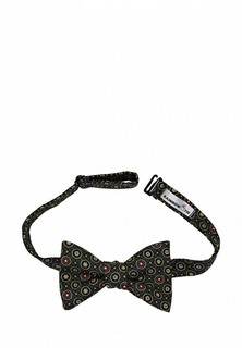Бабочка Rainbowtie