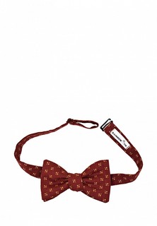 Бабочка Rainbowtie