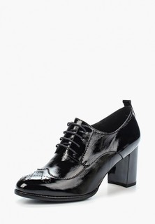 Ботильоны Berkonty