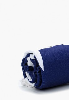 Полотенце Deseo