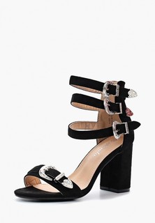 Босоножки Renda