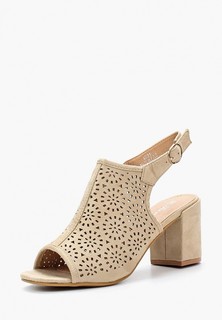 Босоножки Renda