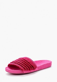 Сабо Topshop