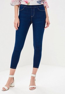 Джеггинсы Dorothy Perkins