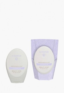 Крем для лица Dr. Rimpler