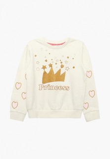 Свитшот Incity