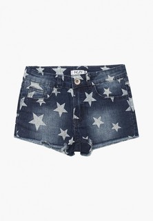 Шорты джинсовые Incity