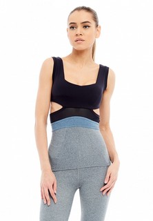 Майка спортивная Jolifashn