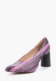 Туфли Topshop