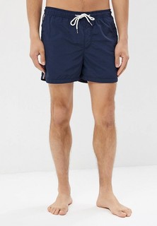 Шорты Jack & Jones