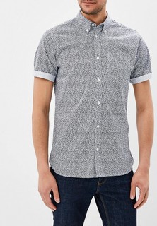 Рубашка Jack & Jones