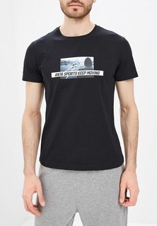 Футболка Anta