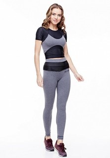 Костюм спортивный Jolifashn