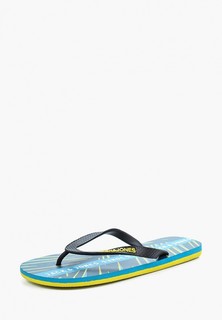 Сланцы Jack & Jones