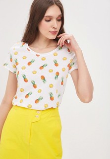 Футболка Only