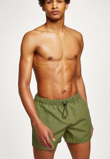 Шорты Topman