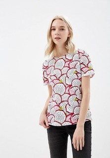 Футболка Befree