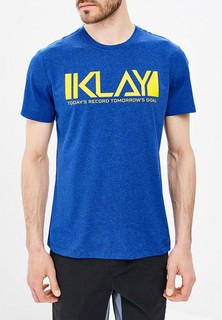 Футболка Anta