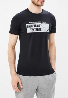 Футболка Anta