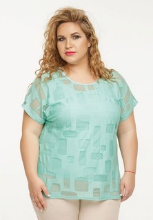 Блуза Gorda Bella