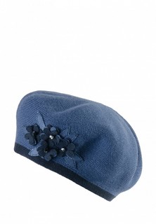 Берет StaiX
