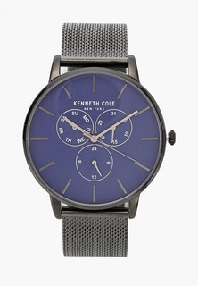 Часы Kenneth Cole