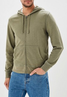Толстовка Gap