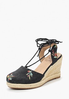 Эспадрильи Kylie