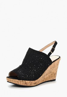 Босоножки Mellisa