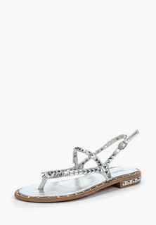 Сандалии Mellisa