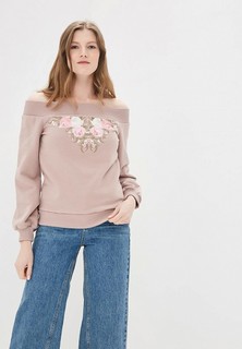 Свитшот Brivido