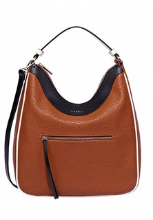 Сумка Fiorelli