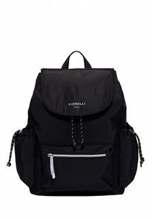 Рюкзак Fiorelli