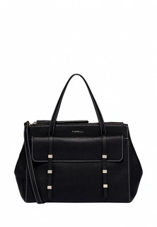 Сумка Fiorelli